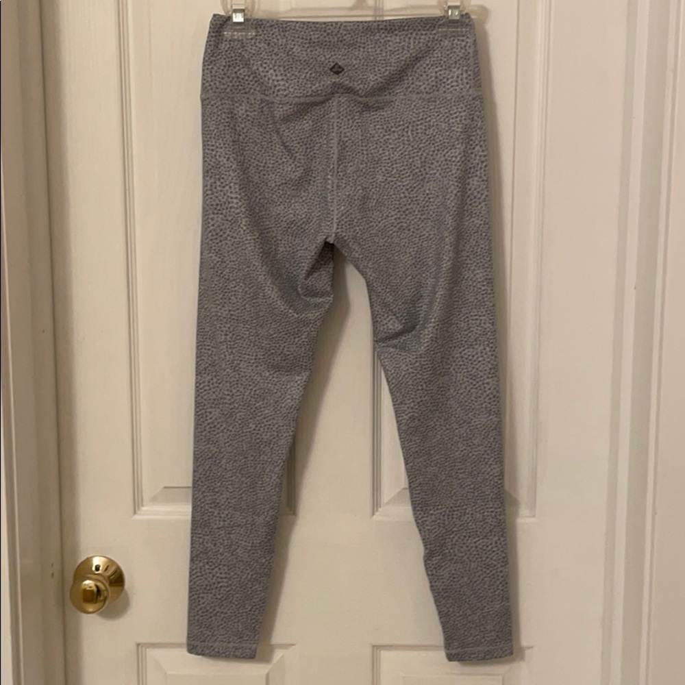 Prana Pilar Printed Legging